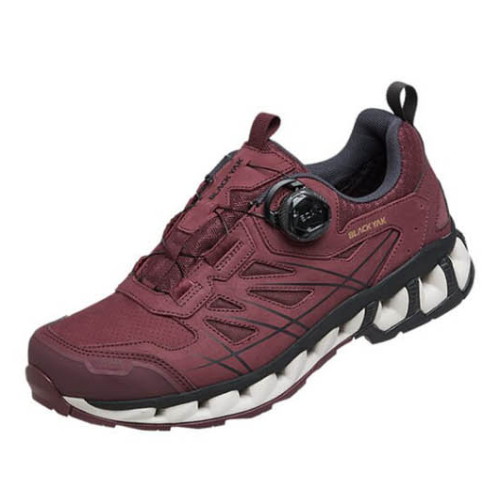 블랙야크 크러쉬 LEⅡ BYSHX2910BU