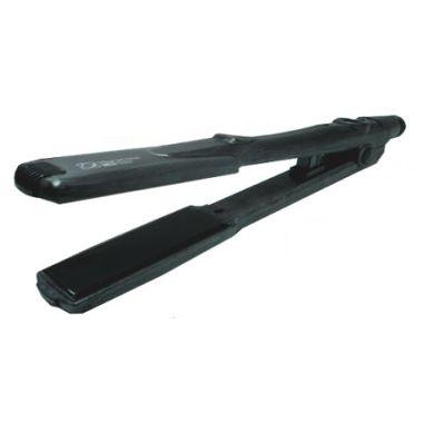 ����ȭ�� ����Ʈ ��Ʈ����Ʈ(PERFECT STRAIGHT)