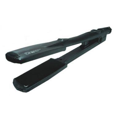 동해화학 퍼펙트 스트레이트(PERFECT STRAIGHT)_이미지