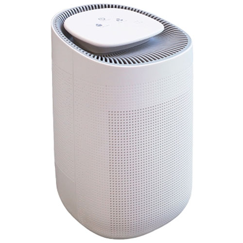 코드리빙 CODE-APD13+