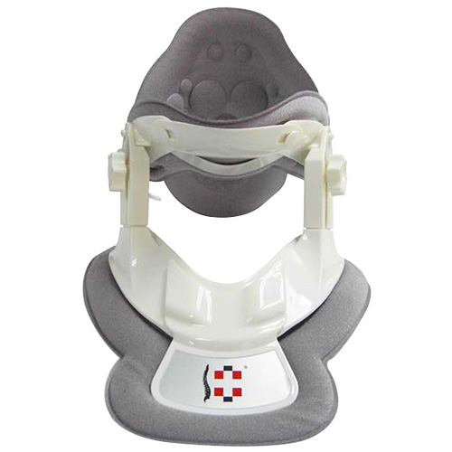 �ɿ����ڸ��� ������ ������ ����α� NTD-1000 (CNT-04)