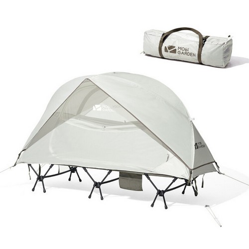 ��񰡵� ��Ʈ ����ħ�� 1�ο� ��Ʈ