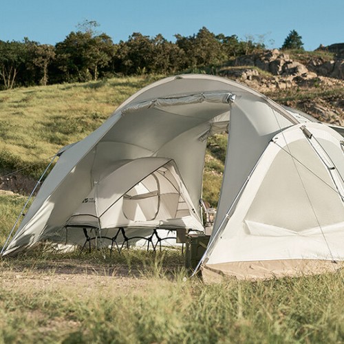 ��񰡵� ��Ʈ ����ħ�� 1�ο� ��Ʈ