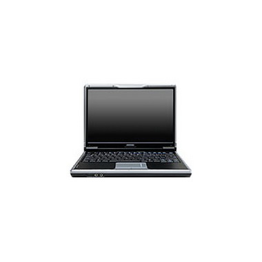 COMPAQ �����ڸ��� B1907TU