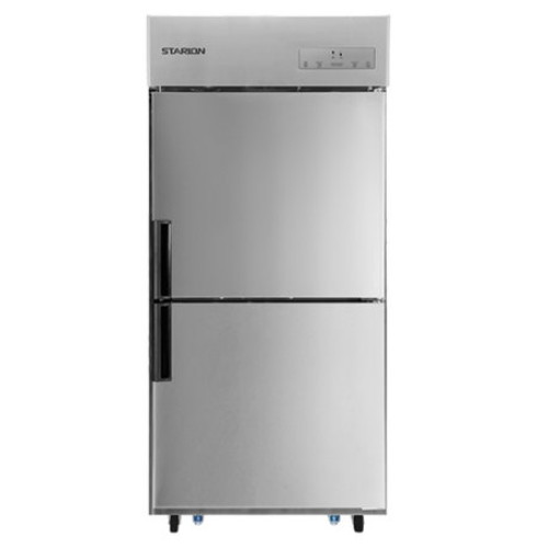 ��Ÿ���� SR-C35AS (35�ڽ�)