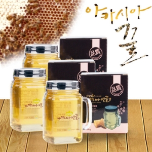 ������� �����̾� ��ī�þƲ� �ڵ��� 550g