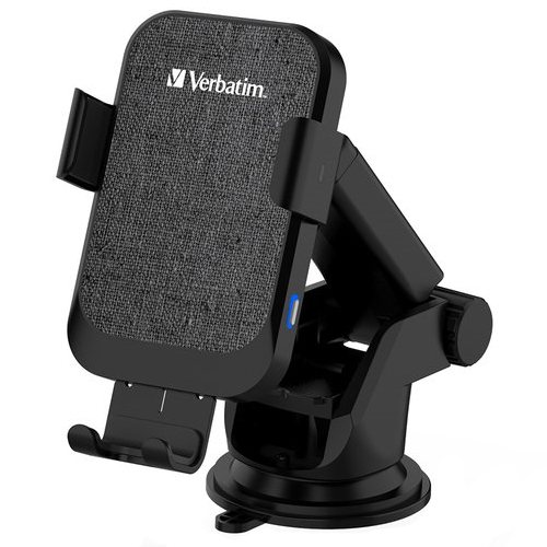 버바팀 차량용 무선충전거치대_이미지