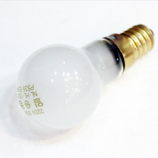 �ϱ� E17 ������ �̴� ũ�������� ������ 60W