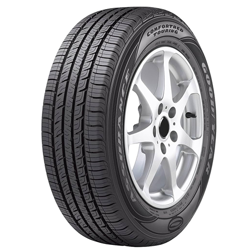 ���̾�Ÿ�̾� ���� ����Ʈ���� ��� 225/55R17