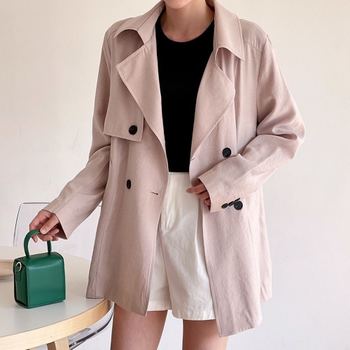 ���̿�� ���ٹٸ����δ�����Ʈ IRP314M211 �������