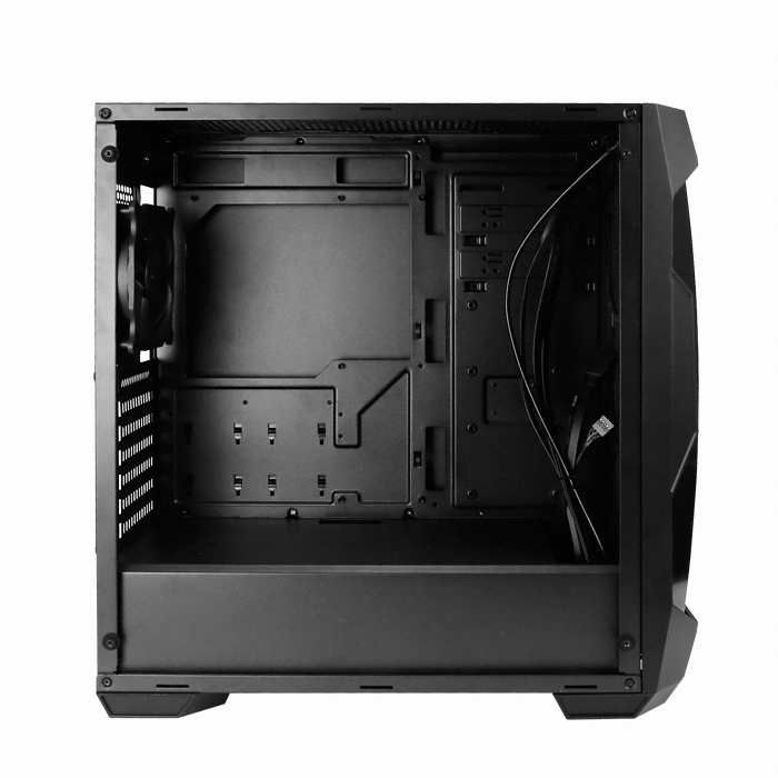 Antec DF500 ��ũ��