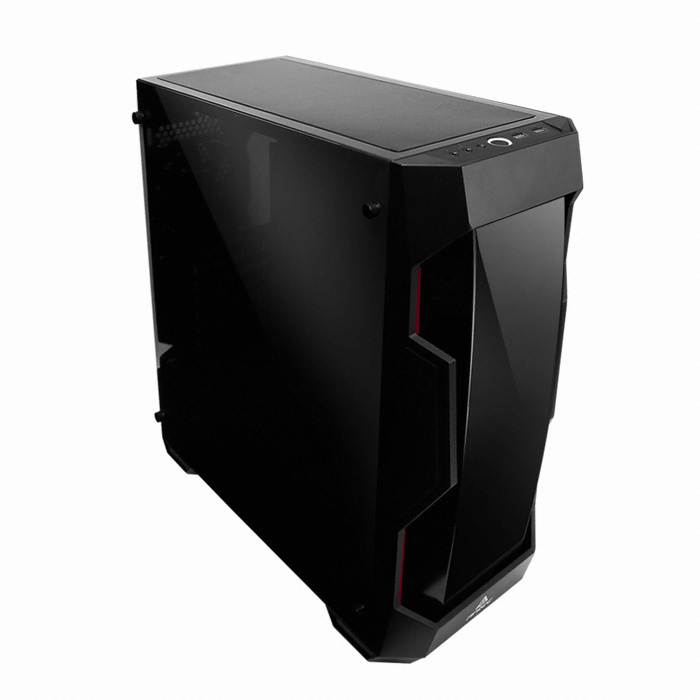 Antec DF500 ��ũ��