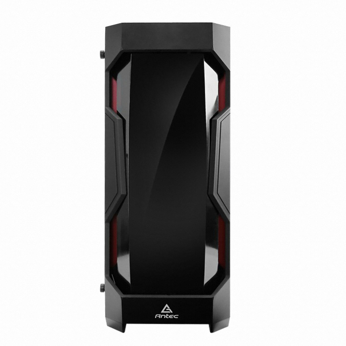 Antec DF500 아크릴_이미지