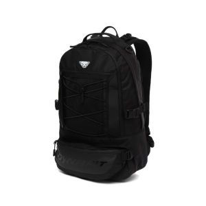 ���̳��� ���� ���� 32L_Black YUA24B05Z1