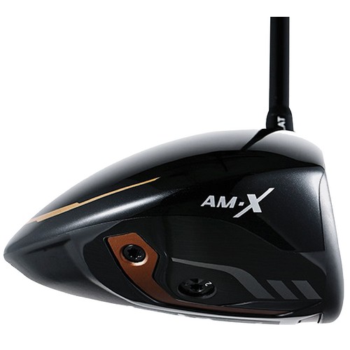 �ξ��ݷ��� AM-X ����̹�