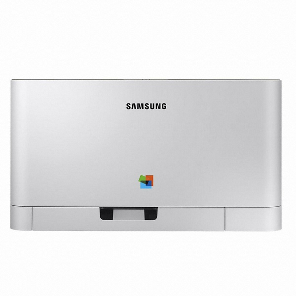 �Ｚ���� SL-C433W