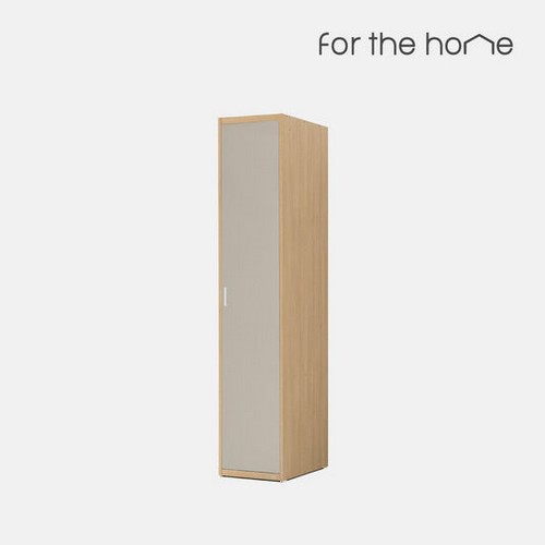 ����Ȩ �����̼� ��� ���� 400