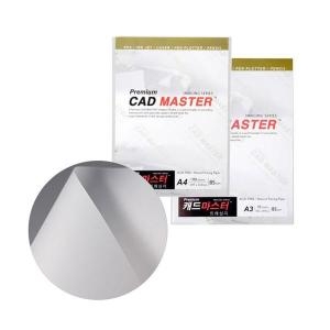 ���� ��� Ʈ������ A4 A3 83g 85g Ʈ���̽���