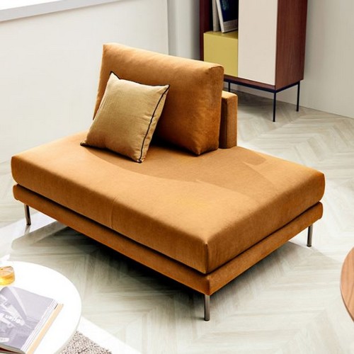 ���ڸ� �ʷ� ��� ����ī��ġ ������ �к긯 ���� 1�ο�