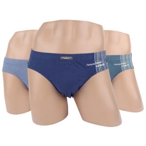 KTM 남성 삼각팬티_TGSJ5504