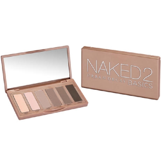 ��ݵ����� ����Ű��2 ������ �����ȷ�Ʈ 7.8g