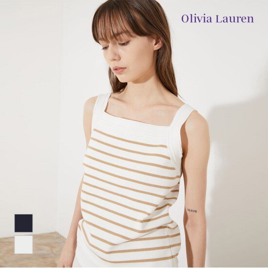 스퀘어 나시 VOBBN3M4151