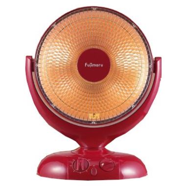 ���� FJH-514
