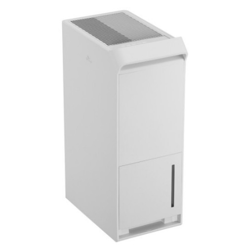 SK���� �ʽ��� DEH-140LI00WH