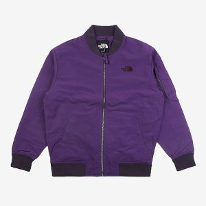 �뽺���̽� ���� ���� FL ���� NI3BN63D