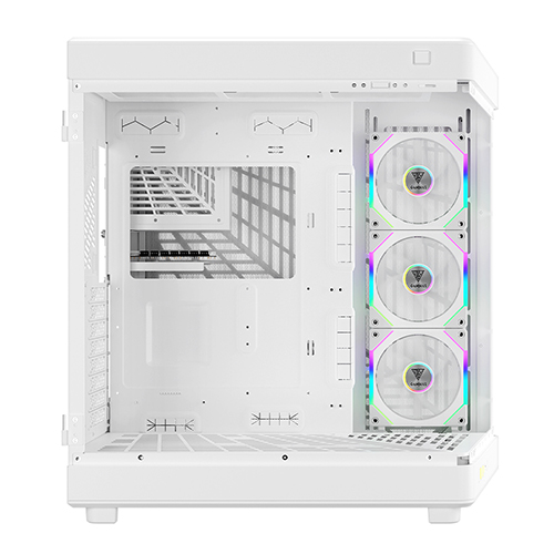 GAMDIAS NESO P1 PRO (화이트)_이미지