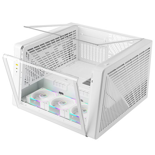 ��ǰ �� �̹���