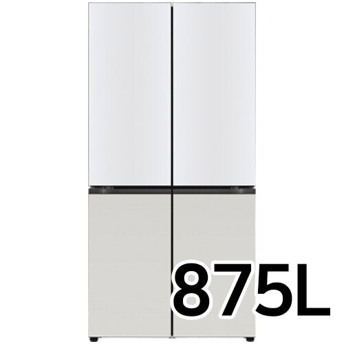 LG전자 오브제컬렉션 M873MWG031S_이미지