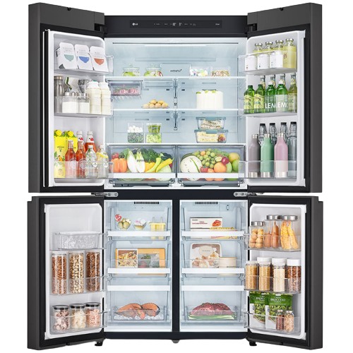 LG���� �������÷��� M873MWG031S