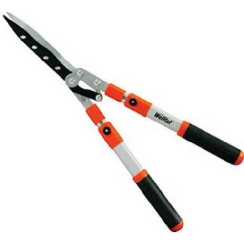 WELL CUT ��հ��� HC-2122TW