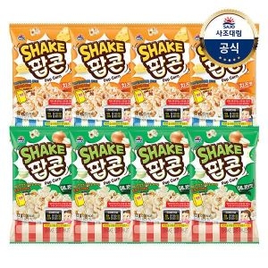 ���� ����ũ ���� X /ġ�� ��Ͼ� SHAKE ����� ���ڷ����� 72g