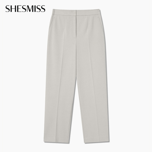 �ε������� ����̽� �� ȥ�� �� ��� ���ַ��� ����_SWWSLP42080_BK