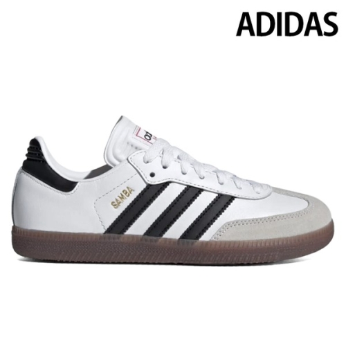 �Ƶ�ٽ� �ִϾ� ��� J IF1944 ����ȭ��Ʈ / ������230 �� ���� ����