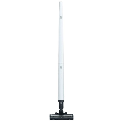 ���ȶ� SP-1601VC
