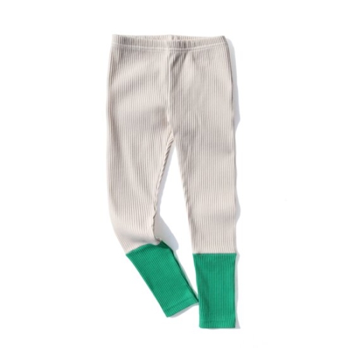 나로 립투톤 워머레깅스