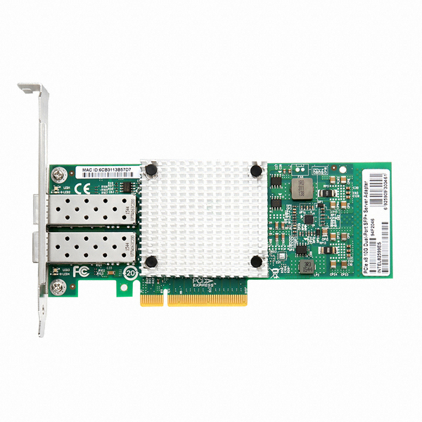 �������������ͽ� �ؽ�Ʈ NEXT-542SFP-10G �Ⱑ��Ʈ ��ī��