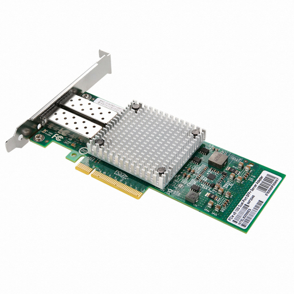 �������������ͽ� �ؽ�Ʈ NEXT-542SFP-10G �Ⱑ��Ʈ ��ī��