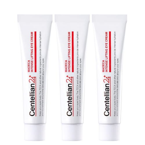 �������� ���ڸ���24 ����ī ���ٽ� ������ ����ũ�� 15ml