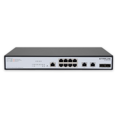 ����ť�� STARLINK SL-M2512XGT ����ġ���