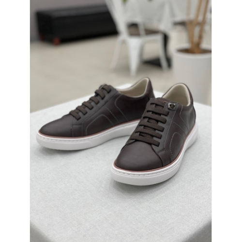 ��ĭ�� ���� ���� ��� Ű���� ���� ����Ŀ�� LCMS53U44CXU