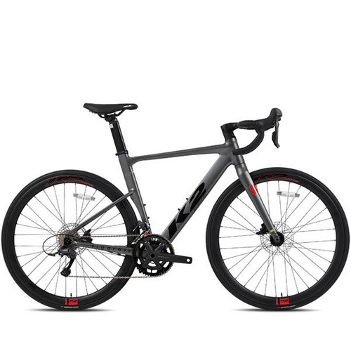 K2바이크 피가로7.0 (2026년형)_이미지