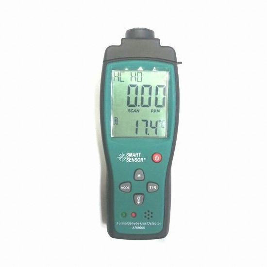 ARCO 측정기 AR-8600이미지입니다. 누르면 해당 게시물로 새창이동합니다.