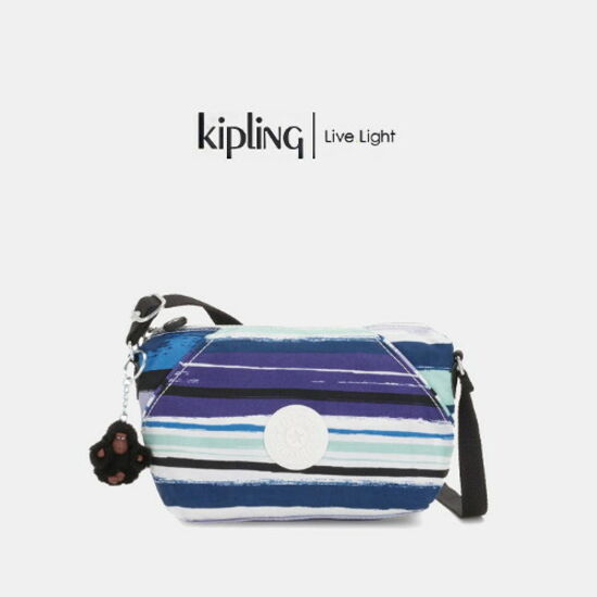 키플링 아트 엑스스몰 크로스백 KJCBS01 JF/S