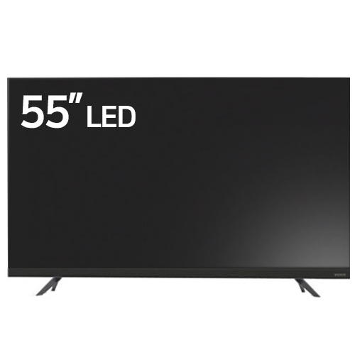 네츄럴 S5530GG 스마트 Pure Sound