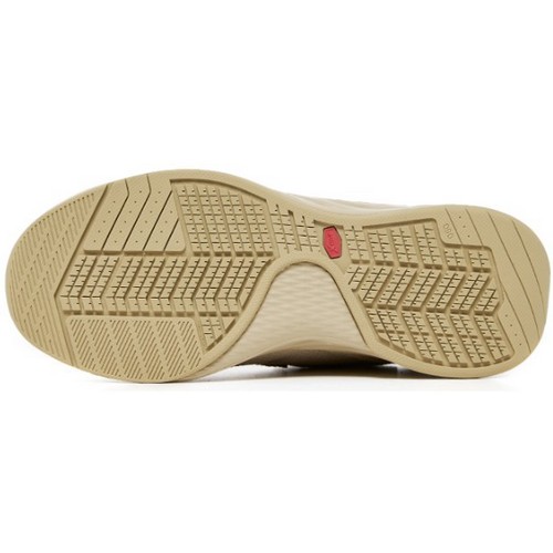 K2������Ƽ ����ȭ LT-106