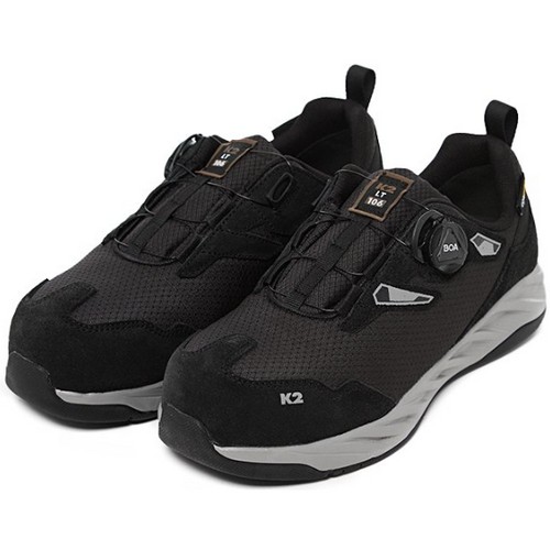 K2������Ƽ ����ȭ LT-106